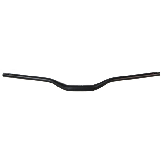 5Dev Flat/Riser Handlebar ( ) - Dragonspine Cycling