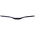 5DEV Alloy Handlebar - 35mm Clamp 800mm 30mm Rise 7075 Aluminum Black