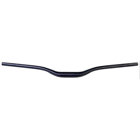 5Dev Flat/Riser Handlebar ( ) - Dragonspine Cycling