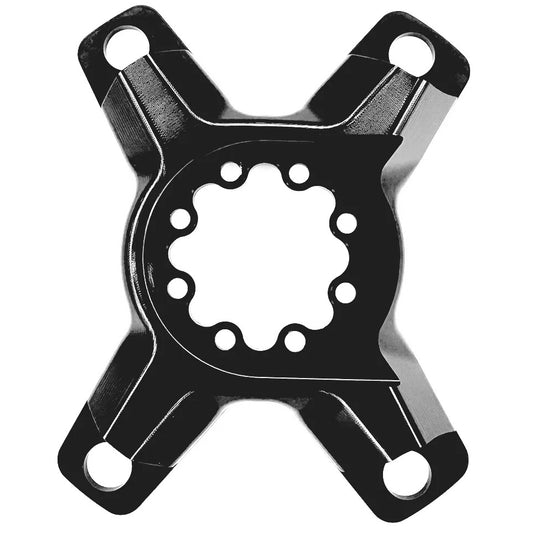 5Dev Spiders ( ) - Dragonspine Cycling
