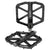 5Dev Pedals ( ) - Dragonspine Cycling