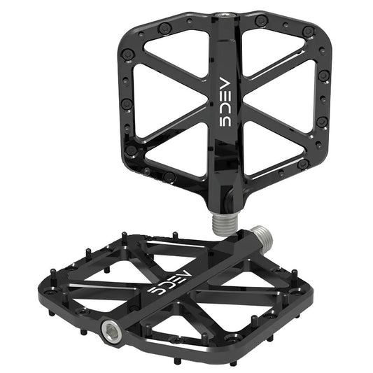 5Dev Pedals ( ) - Dragonspine Cycling