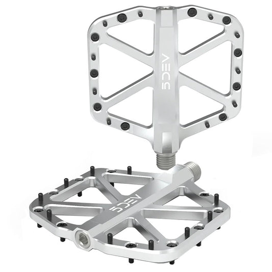 5Dev Pedals ( ) - Dragonspine Cycling