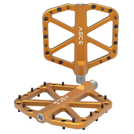 5Dev Pedals ( ) - Dragonspine Cycling