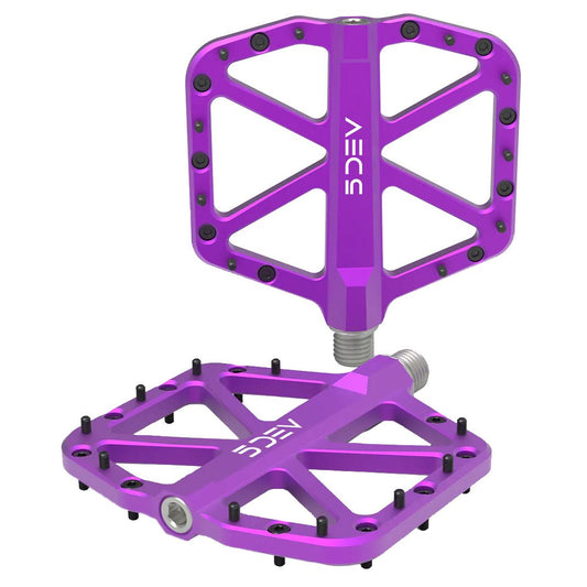 5Dev Pedals ( ) - Dragonspine Cycling