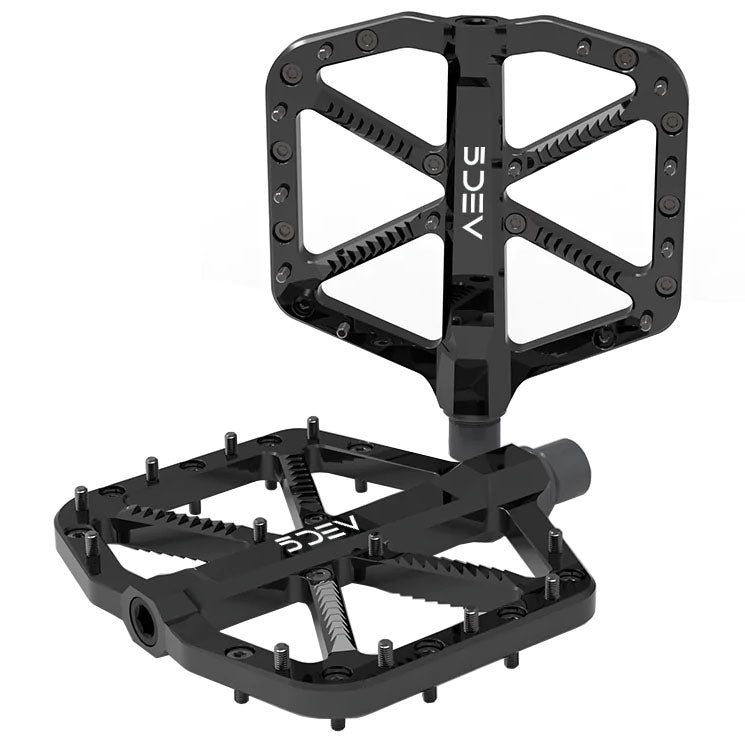 5Dev Pedals ( ) - Dragonspine Cycling