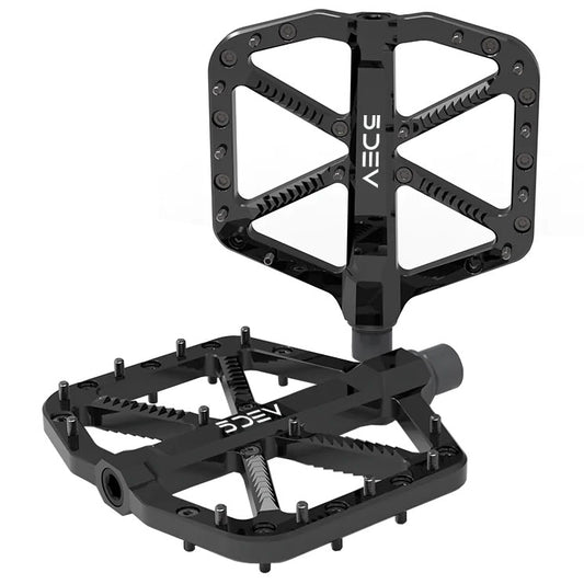 5Dev Pedals ( ) - Dragonspine Cycling