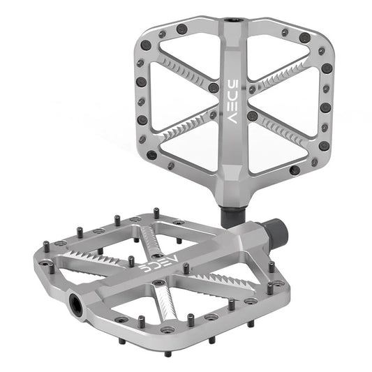 5Dev Pedals ( ) - Dragonspine Cycling