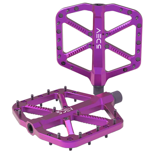 5Dev Pedals ( ) - Dragonspine Cycling
