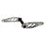 5Dev Cranksets and Arms ( ) - Dragonspine Cycling
