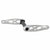 5Dev Cranksets and Arms ( ) - Dragonspine Cycling