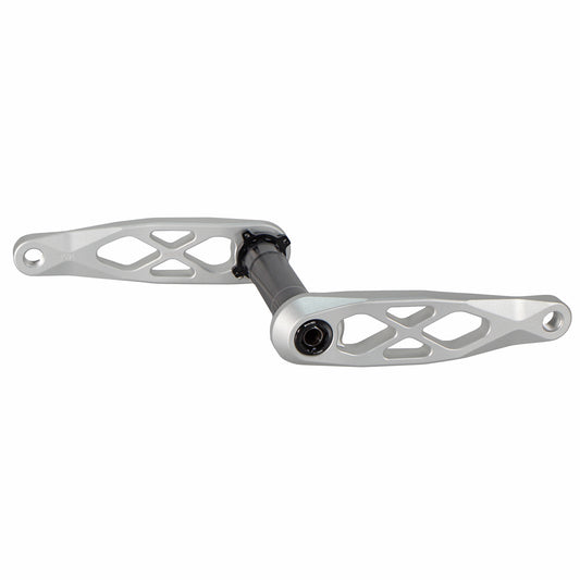 5Dev Cranksets and Arms ( ) - Dragonspine Cycling