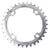 5Dev Chainrings ( ) - Dragonspine Cycling