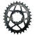 5Dev Chainrings ( ) - Dragonspine Cycling