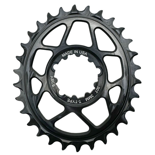 5Dev Chainrings ( ) - Dragonspine Cycling