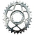 5Dev Chainrings ( ) - Dragonspine Cycling