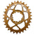 5Dev Chainrings ( ) - Dragonspine Cycling