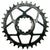 5Dev Chainrings ( ) - Dragonspine Cycling