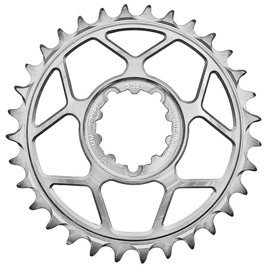 5Dev Chainrings ( ) - Dragonspine Cycling
