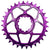 5Dev Chainrings ( ) - Dragonspine Cycling
