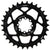 5Dev Chainrings ( ) - Dragonspine Cycling