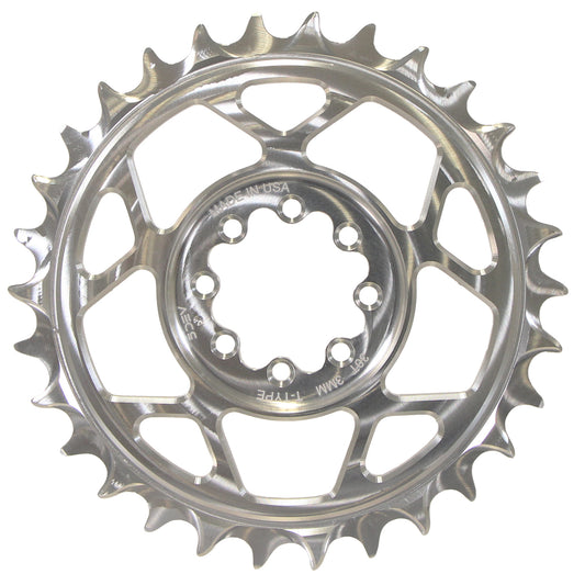5Dev Chainrings ( ) - Dragonspine Cycling