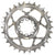 5Dev Chainrings ( ) - Dragonspine Cycling