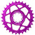 5Dev Chainrings ( ) - Dragonspine Cycling