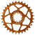 5Dev Chainrings ( ) - Dragonspine Cycling