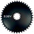 5Dev Chainrings ( ) - Dragonspine Cycling