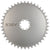 5Dev Chainrings ( ) - Dragonspine Cycling