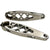 5Dev Cranksets and Arms ( ) - Dragonspine Cycling