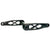 5Dev Cranksets and Arms ( ) - Dragonspine Cycling