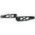 5Dev R-Spec Trail/Enduro Crank 175mm DUB Spindle Blk 