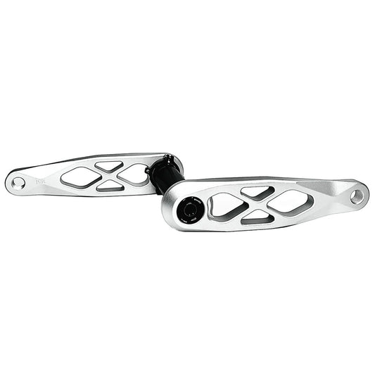 5Dev Cranksets and Arms ( ) - Dragonspine Cycling