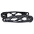 5Dev Cranksets and Arms ( ) - Dragonspine Cycling