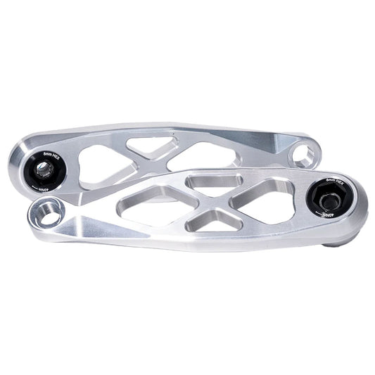 5Dev Cranksets and Arms ( ) - Dragonspine Cycling