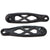 5Dev Cranksets and Arms ( ) - Dragonspine Cycling
