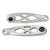5Dev Cranksets and Arms ( ) - Dragonspine Cycling