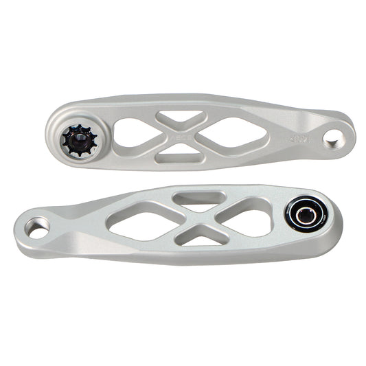 5Dev Cranksets and Arms ( ) - Dragonspine Cycling