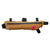 Swift Industries Hold Fast Half Frame Bag 4L Coyote