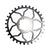 5Dev Chainrings ( ) - Dragonspine Cycling