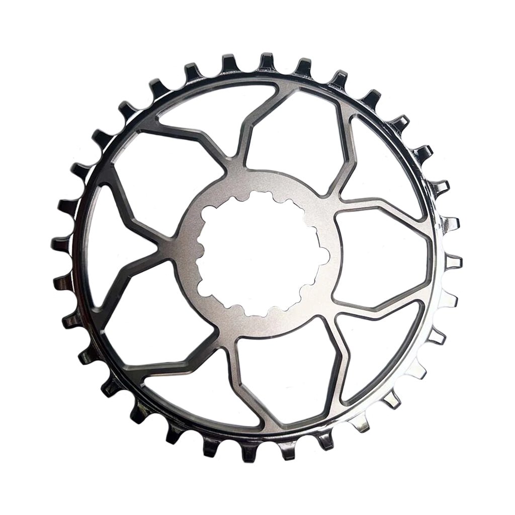 5Dev Chainrings ( ) - Dragonspine Cycling