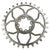 5Dev Chainrings ( ) - Dragonspine Cycling