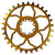 5Dev Chainrings ( ) - Dragonspine Cycling