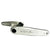 5Dev Cranksets and Arms ( ) - Dragonspine Cycling