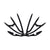 Abus AirBreaker 2.0 Padding Set L