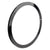 H plus son EERO 700C 32H Rim