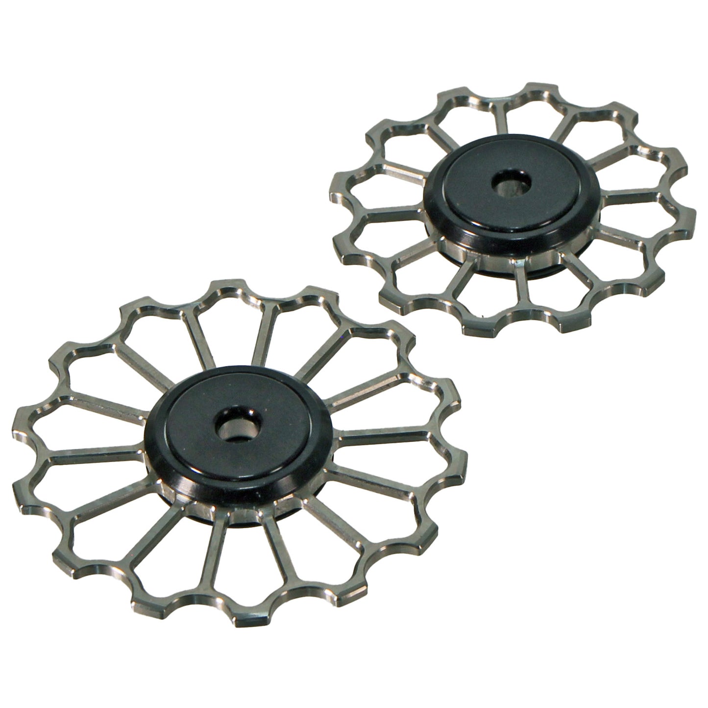 5Dev Derailleur Parts ( ) - Dragonspine Cycling