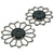 5Dev Derailleur Parts ( ) - Dragonspine Cycling